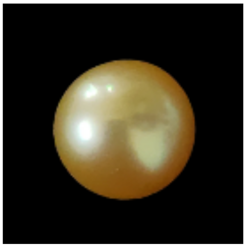 Hiraola's Product Image